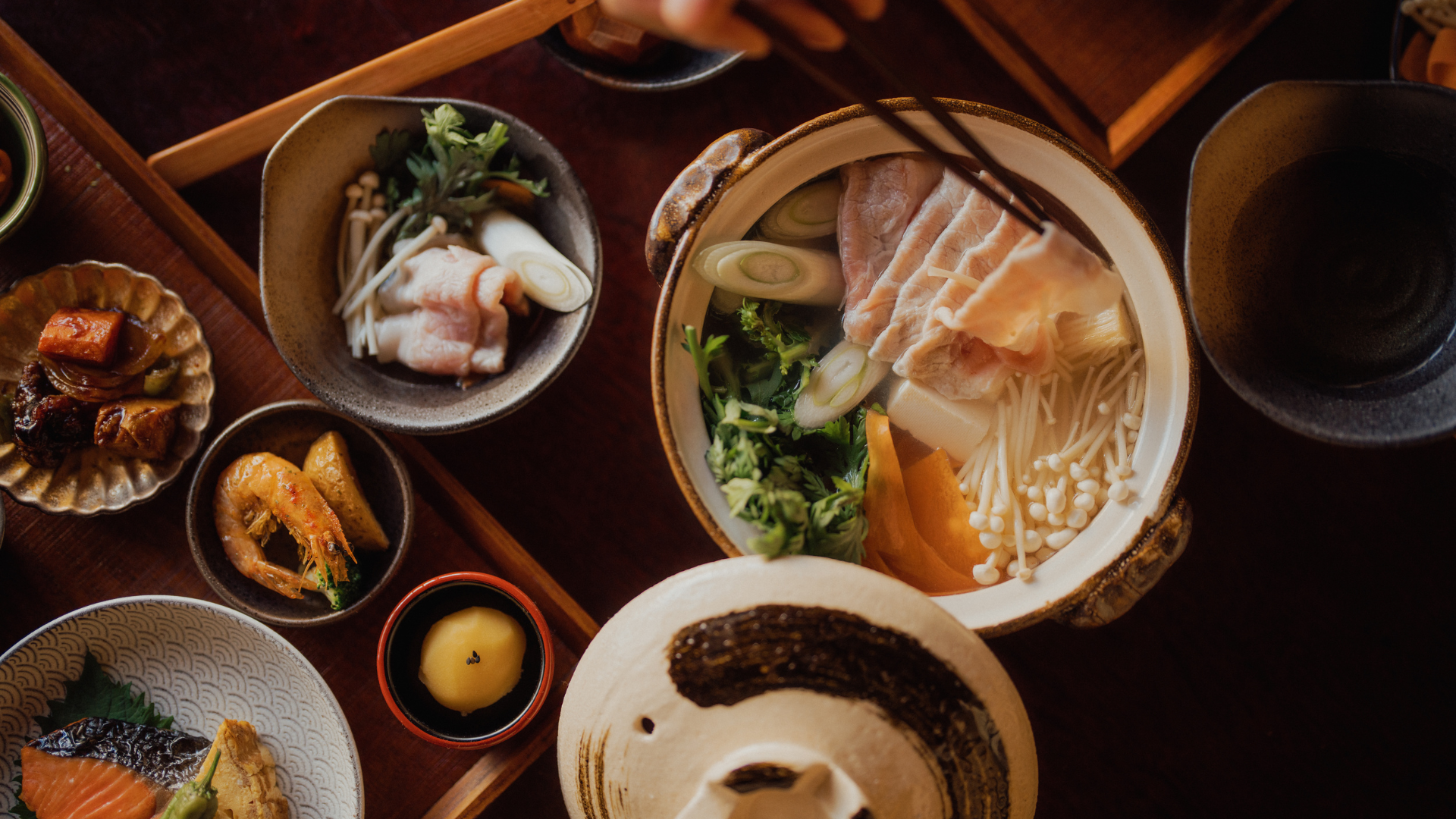 JEPANG RESTO.png